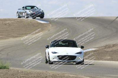media/Sep-13-2025-Speed Ventures (Sat) [[d6c7200295]]/Black/Session 2 (Phil Hill)/